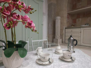 La Sorgente B&B Trani
